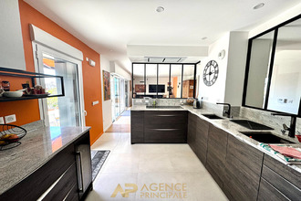  appartement la-rochelle 17000