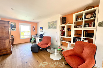  appartement la-rochelle 17000