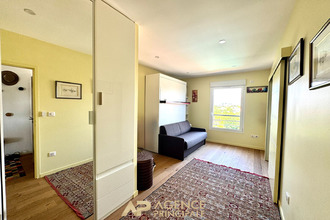  appartement la-rochelle 17000