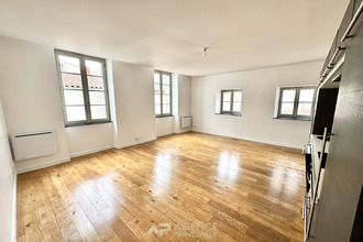  appartement la-rochelle 17000