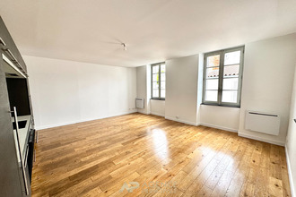  appartement la-rochelle 17000
