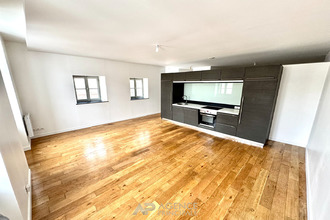 appartement la-rochelle 17000