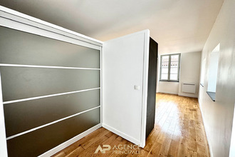  appartement la-rochelle 17000