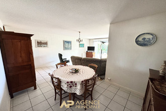 appartement la-rochelle 17000