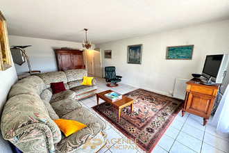  appartement la-rochelle 17000