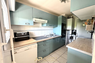  appartement la-rochelle 17000