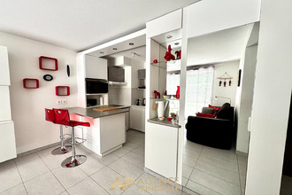  appartement la-rochelle 17000