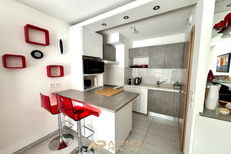  appartement la-rochelle 17000