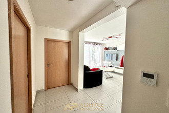  appartement la-rochelle 17000