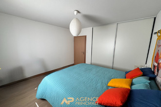  appartement la-rochelle 17000