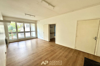  appartement la-rochelle 17000