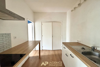  appartement la-rochelle 17000