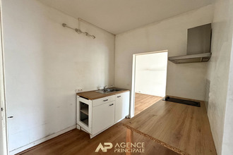  appartement la-rochelle 17000
