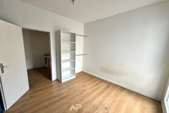 appartement la-rochelle 17000