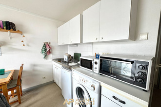  appartement la-rochelle 17000