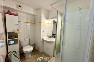  appartement la-rochelle 17000