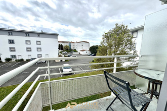  appartement la-rochelle 17000