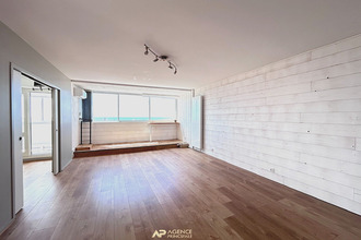  appartement la-rochelle 17000