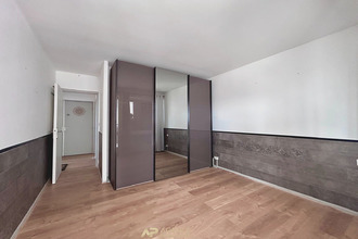  appartement la-rochelle 17000