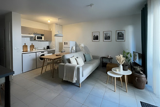  appartement la-rochelle 17000