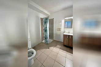  appartement la-rochelle 17000