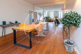  appartement la-rochelle 17000