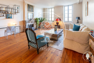 appartement la-rochelle 17000