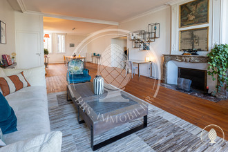  appartement la-rochelle 17000