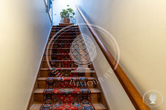  appartement la-rochelle 17000