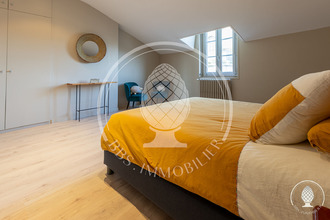  appartement la-rochelle 17000