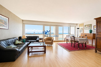  appartement la-rochelle 17000