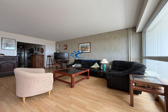  appartement la-rochelle 17000