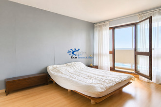  appartement la-rochelle 17000