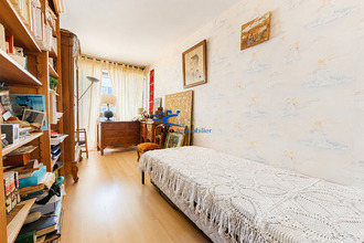  appartement la-rochelle 17000