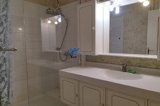  appartement la-rochelle 17000