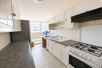  appartement la-rochelle 17000