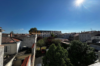  appartement la-rochelle 17000