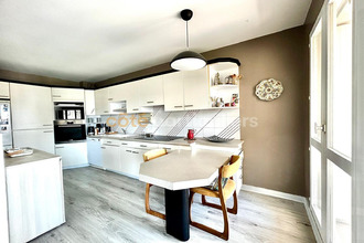  appartement la-rochelle 17000