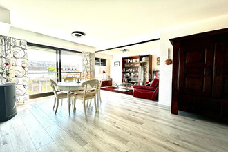  appartement la-rochelle 17000