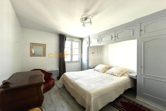  appartement la-rochelle 17000