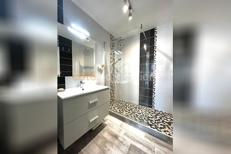  appartement la-rochelle 17000