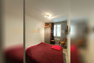  appartement la-rochelle 17000