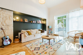  appartement la-rochelle 17000
