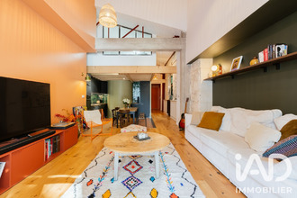 appartement la-rochelle 17000