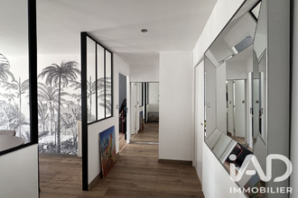  appartement la-rochelle 17000