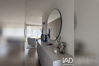  appartement la-rochelle 17000