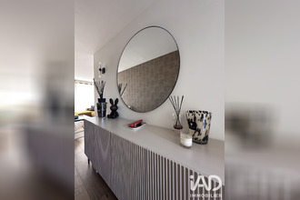  appartement la-rochelle 17000