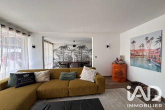  appartement la-rochelle 17000