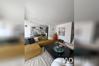  appartement la-rochelle 17000