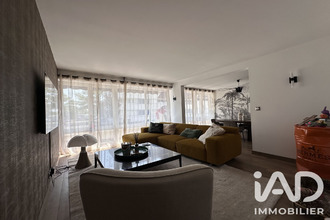  appartement la-rochelle 17000